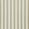 JF Fabric Falsetto 75J7611