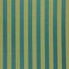 JF Fabric Falsetto 78J7611