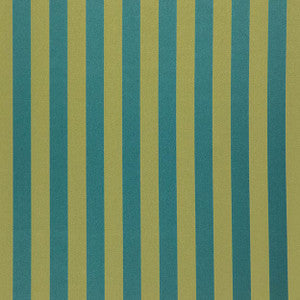 JF Fabric Falsetto 78J7611