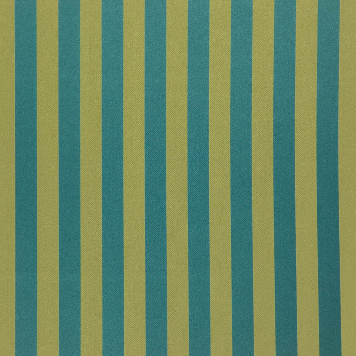 FALSETTO 78J7611 by JF Designer Fabric Le Cirque Book 59% Cotton, 41% Polyester India  Horizontal: 2 and Vertical:  55  - Swanky Fabrics -