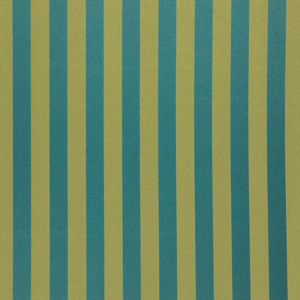 Falsetto 78J7611 by JF Designer Fabric Le Cirque Book 59% Cotton, 41% Polyester India 50000 Horizontal: 2 and Vertical: 55 - Swanky Fabrics -