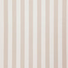 JF Fabric Falsetto 92J7611