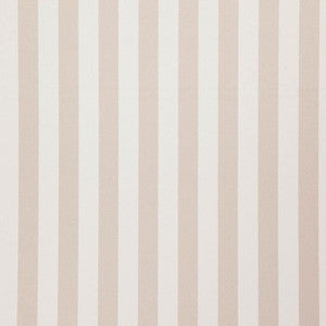 JF Fabric Falsetto 92J7611