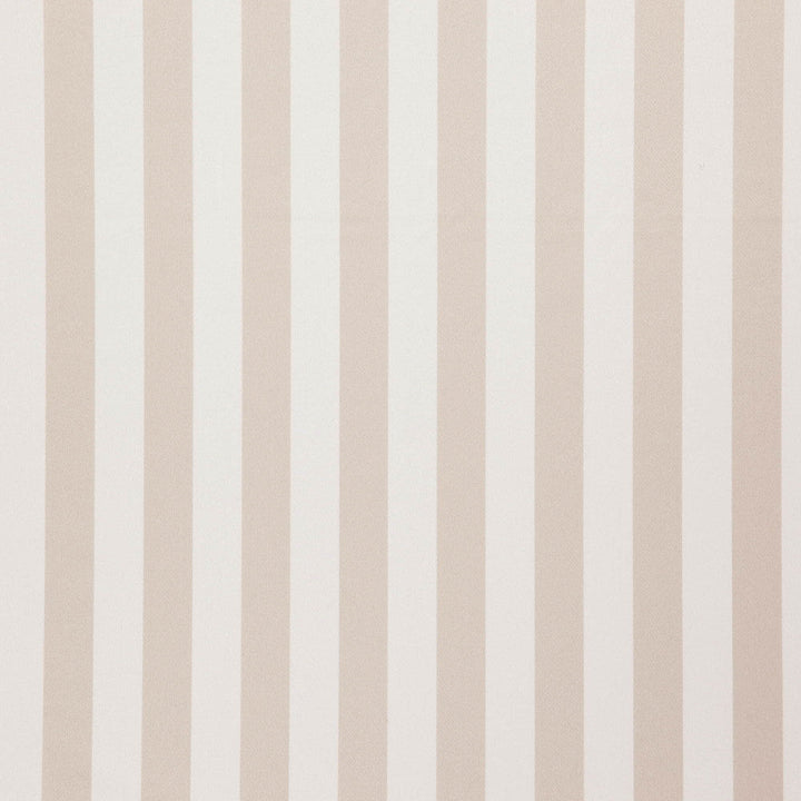 Falsetto 92J7611 by JF Designer Fabric Le Cirque Book 59% Cotton, 41% Polyester India 50000 Horizontal: 2 and Vertical: 55 - Swanky Fabrics -