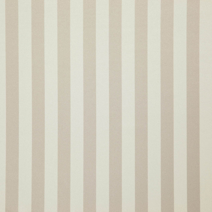 FALSETTO 93J7611 by JF Designer Fabric Le Cirque Book 59% Cotton, 41% Polyester India  Horizontal: 2 and Vertical:  55  - Swanky Fabrics -