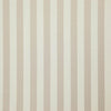 JF Fabric Falsetto 93J7611