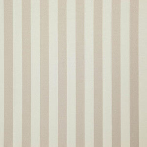 JF Fabric Falsetto 93J7611