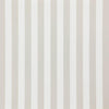 JF Fabric Falsetto 94J7611
