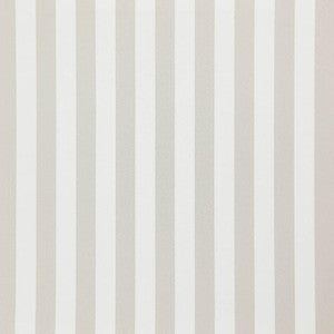 JF Fabric Falsetto 94J7611