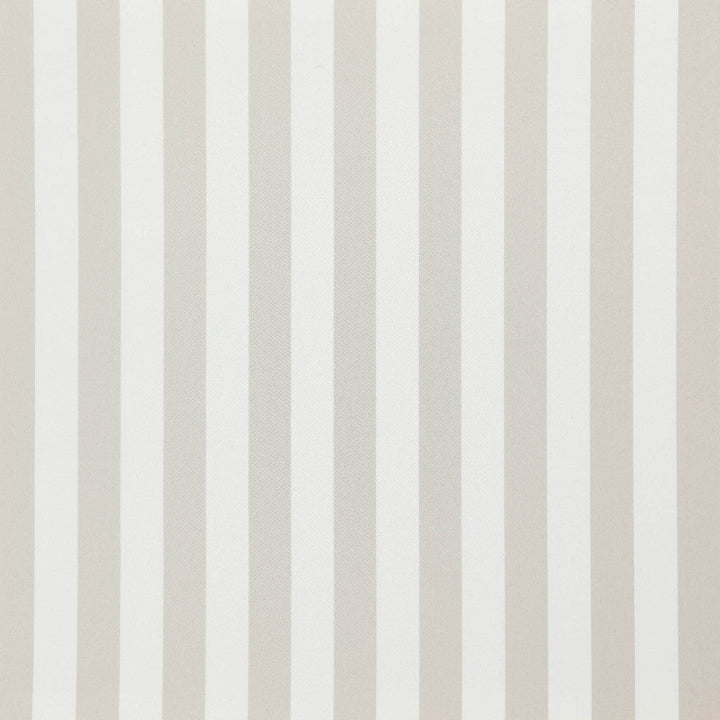 FALSETTO 94J7611 by JF Designer Fabric Le Cirque Book 59% Cotton, 41% Polyester India  Horizontal: 2 and Vertical:  55  - Swanky Fabrics -