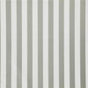 JF Fabric Falsetto 95J7611