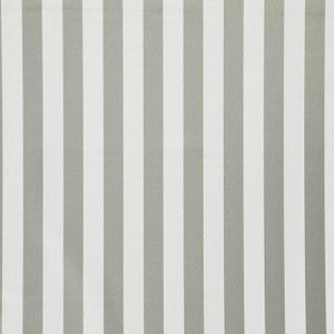 JF Fabric Falsetto 95J7611
