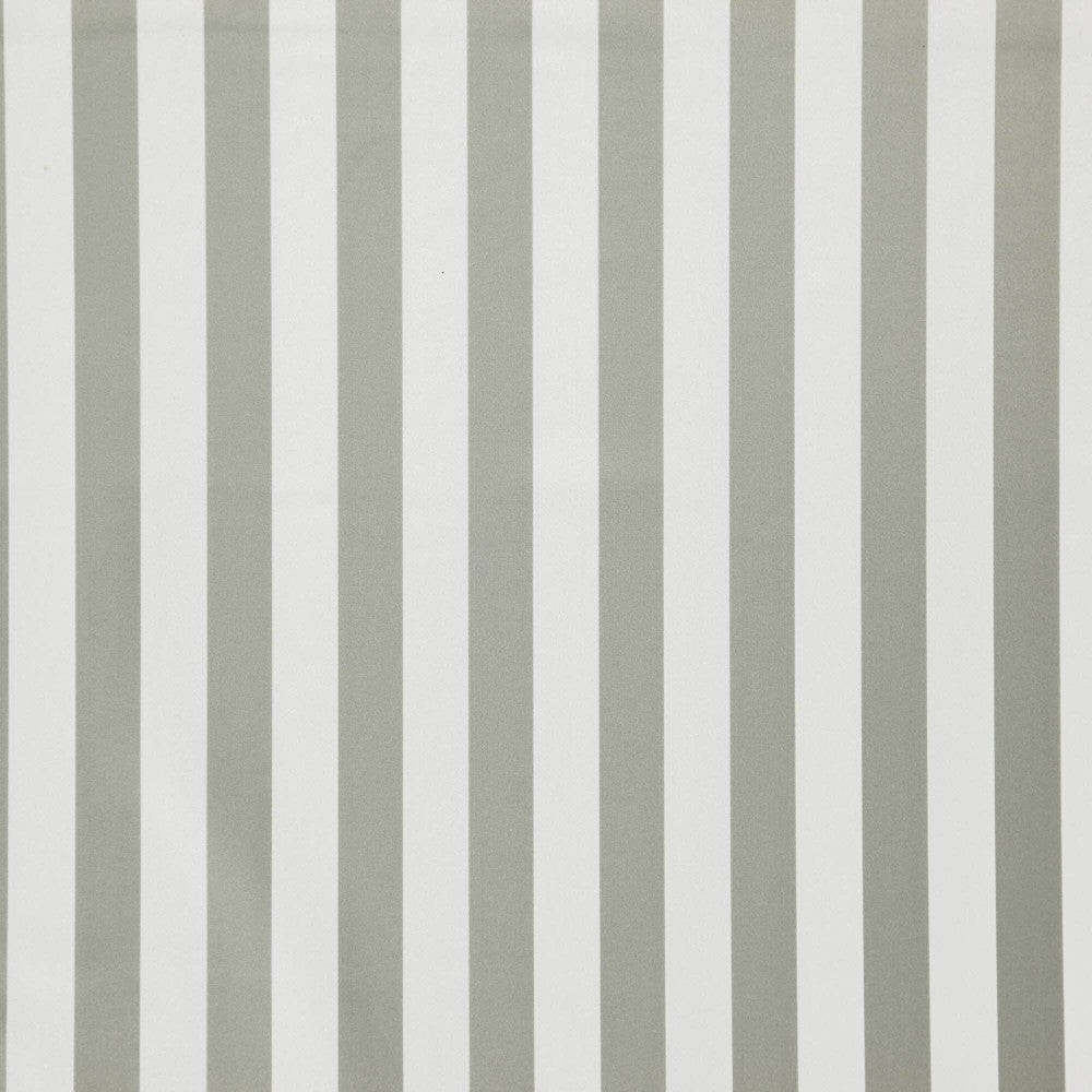 FALSETTO 95J7611 by JF Designer Fabric Le Cirque Book 59% Cotton, 41% Polyester India  Horizontal: 2 and Vertical:  55  - Swanky Fabrics -