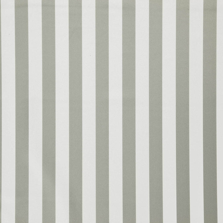 Falsetto 95J7611 by JF Designer Fabric Le Cirque Book 59% Cotton, 41% Polyester India 50000 Horizontal: 2 and Vertical: 55 - Swanky Fabrics -