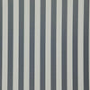 JF Fabric Falsetto 96J7611