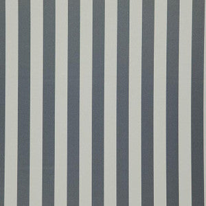 JF Fabric Falsetto 96J7611