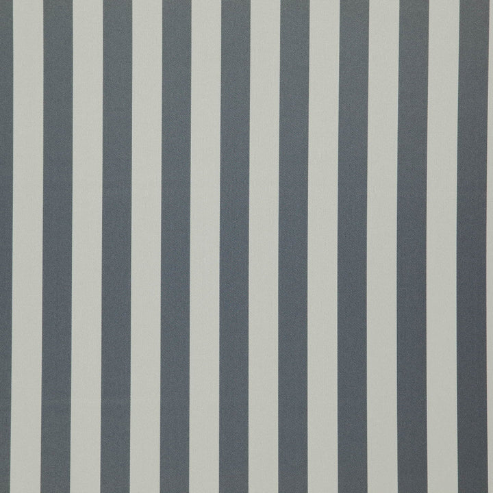 FALSETTO 96J7611 by JF Designer Fabric Le Cirque Book 59% Cotton, 41% Polyester India  Horizontal: 2 and Vertical:  55  - Swanky Fabrics -
