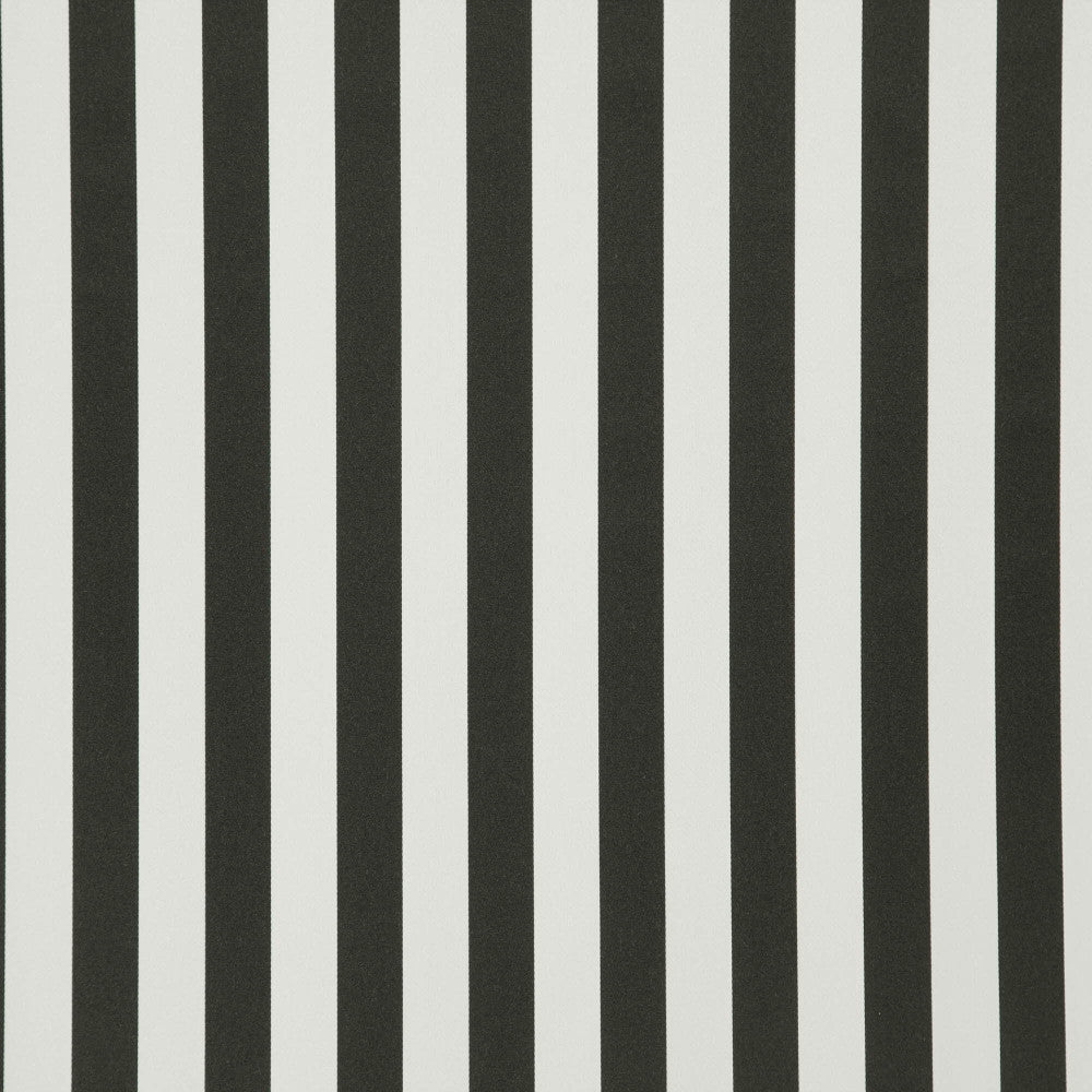 FALSETTO 97J7611 by JF Designer Fabric Le Cirque Book 59% Cotton, 41% Polyester India  Horizontal: 2 and Vertical:  55  - Swanky Fabrics -