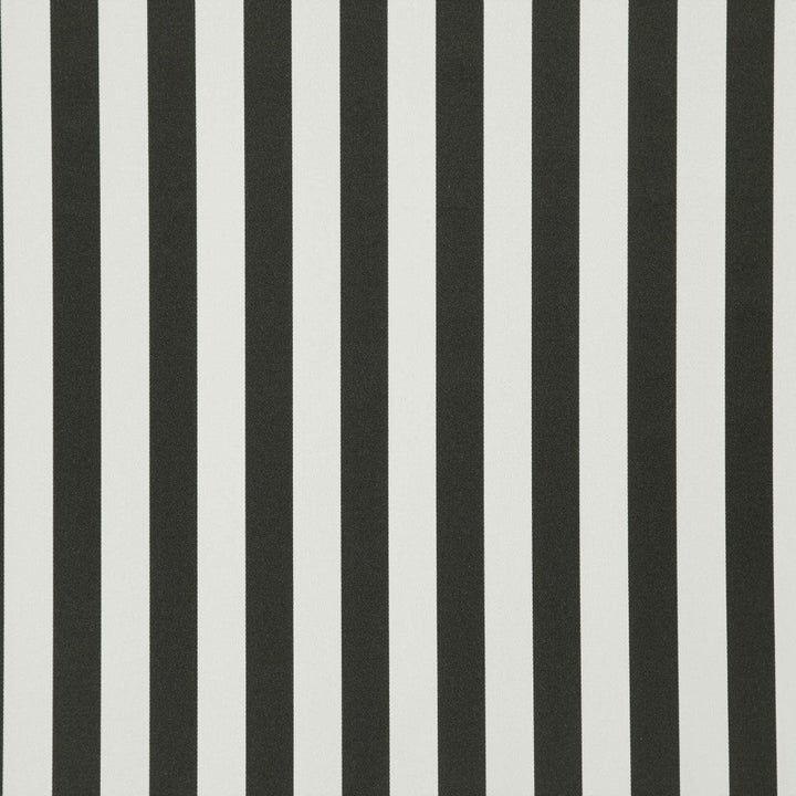 FALSETTO 97J7611 by JF Designer Fabric Le Cirque Book 59% Cotton, 41% Polyester India  Horizontal: 2 and Vertical:  55  - Swanky Fabrics -