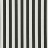 JF Fabric Falsetto 97J7611