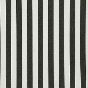 JF Fabric Falsetto 97J7611
