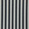 JF Fabric Falsetto 98J7611
