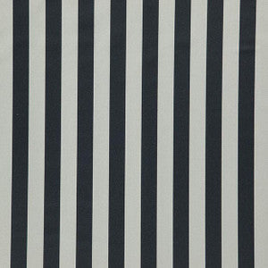 JF Fabric Falsetto 98J7611
