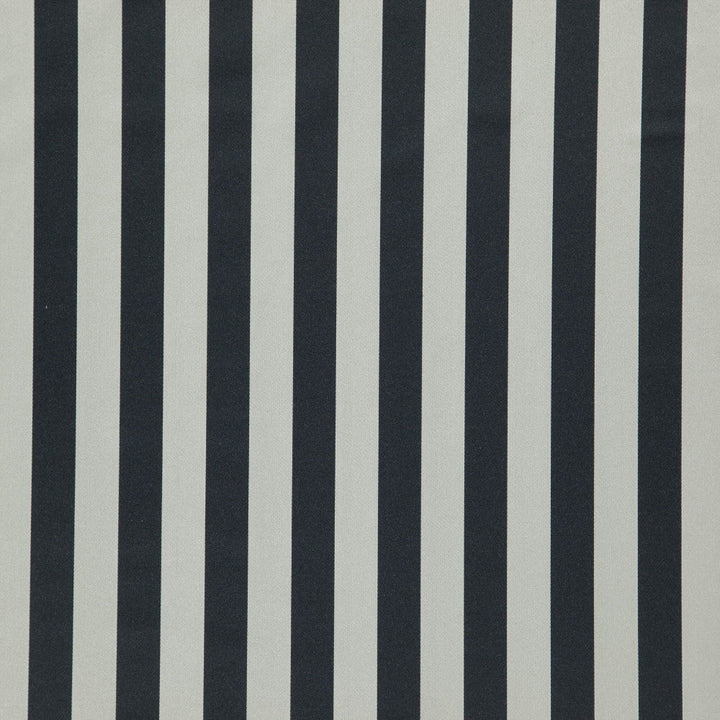 FALSETTO 98J7611 by JF Designer Fabric Le Cirque Book 59% Cotton, 41% Polyester India  Horizontal: 2 and Vertical:  55  - Swanky Fabrics -