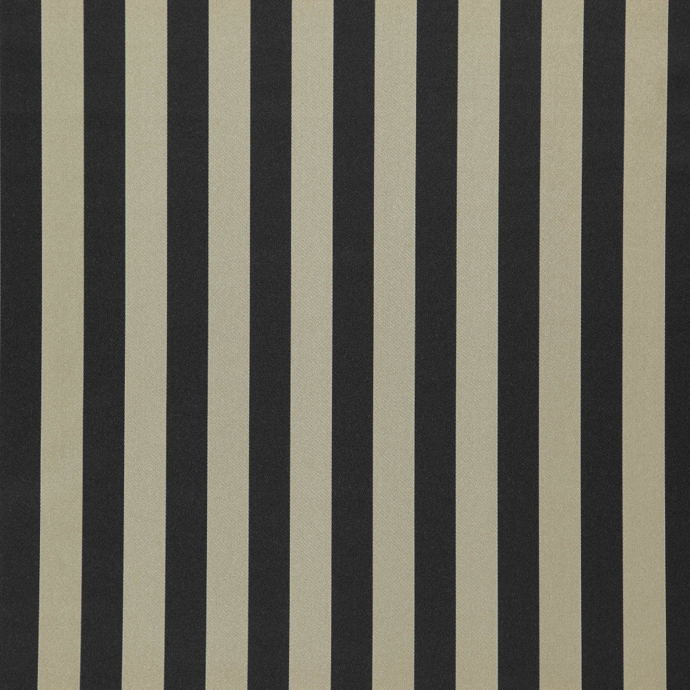 Falsetto 99J7611 by JF Designer Fabric Le Cirque Book 59% Cotton, 41% Polyester India 50000 Horizontal: 2 and Vertical: 55 - Swanky Fabrics -