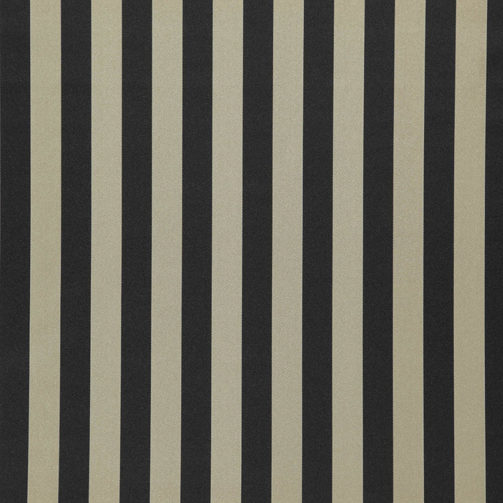 FALSETTO 99J7611 by JF Designer Fabric Le Cirque Book 59% Cotton, 41% Polyester India  Horizontal: 2 and Vertical:  55  - Swanky Fabrics -