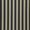 JF Fabric Falsetto 99J7611