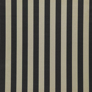 JF Fabric Falsetto 99J7611