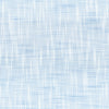 Stout Fabric Fame 1 Blue