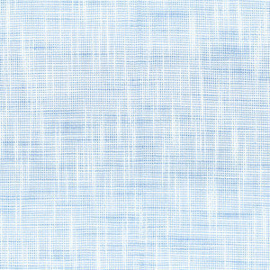 Stout Fabric Fame 1 Blue
