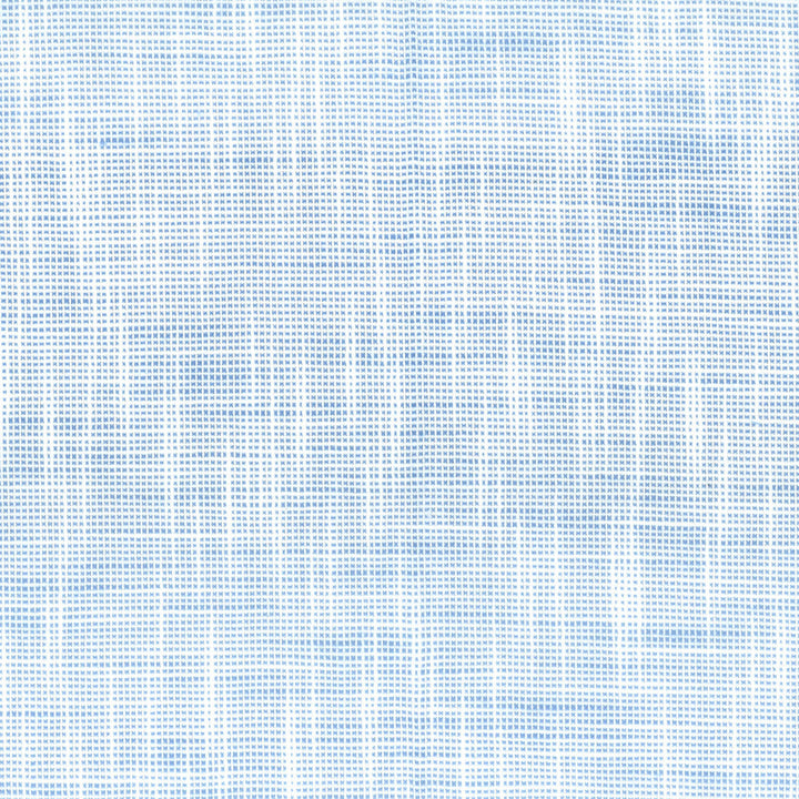 Fame 1 Blue by Stout Designer Fabric LIVING IS EASY CHAMBRAY/NAVY 100%UV USA PERFORMANCE RATED FABRIC FLAME RETARDANT-U.F.A.C. CLASS 1 CATB 117-2013 WYZENBEEK 30 000 DOUBLE RUB WEAR TEST (HEAVY DUTY) Horizontal: 0 and Vertical: 0 56 in - Swanky Fabrics -