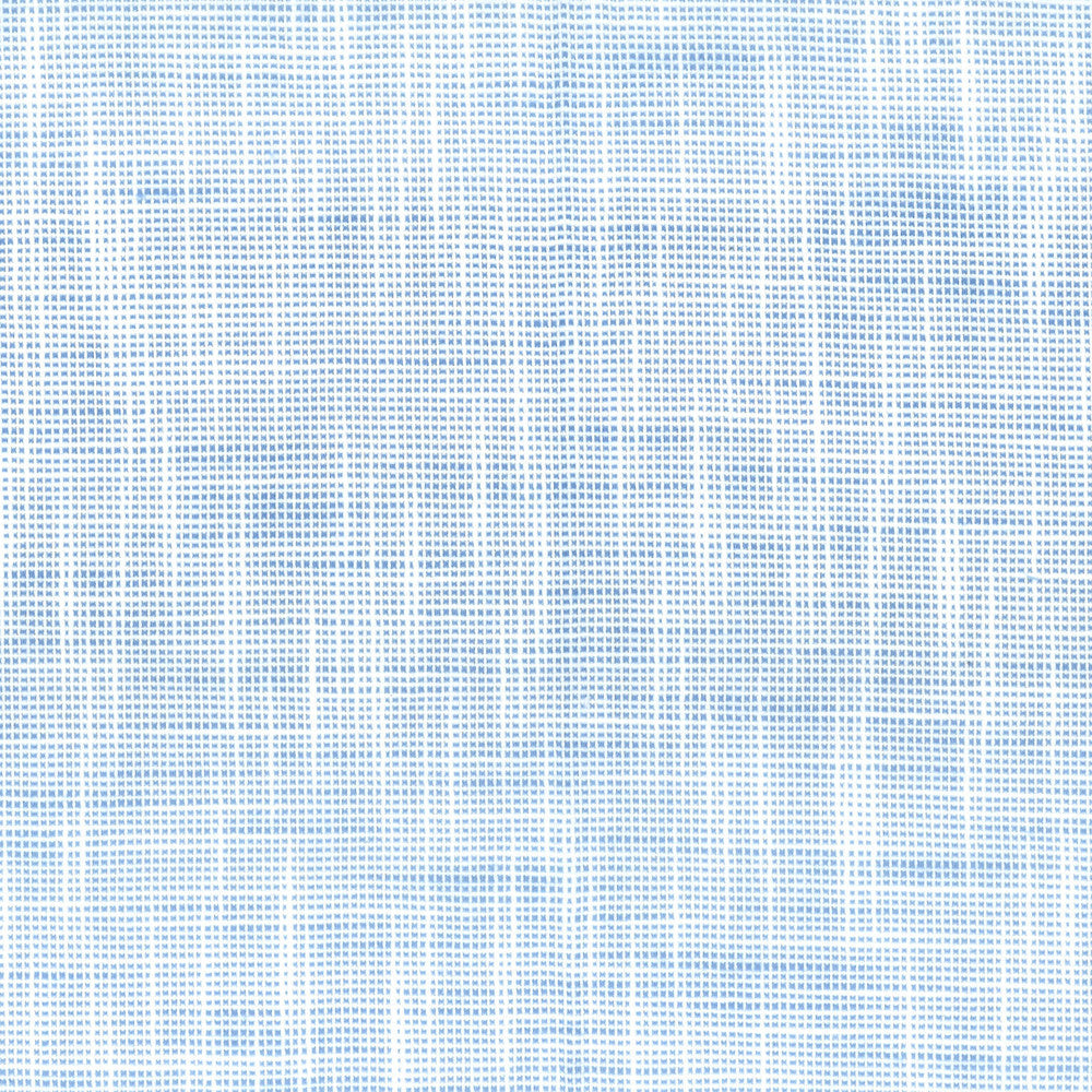 Fame 1 Blue by Stout Fabric Stout Fabric Fame 1 BlueFabric LIVING IS EASY CHAMBRAY/NAVY USA </p><p>Repeat: H: 0.000, V: 0.000 56 in - Fabric Carolina -