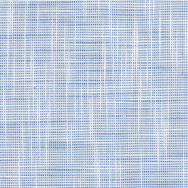 Fame 1 Blue by Stout Designer Fabric LIVING IS EASY CHAMBRAY/NAVY 100%UV USA WYZENBEEK 25 000 DOUBLE RUB WEAR TEST (HEAVY DUTY) FLAME RETARDANT-U.F.A.C. CLASS 1 CATB 117-2013 LIGHTFASTNESS-AATCC TM 16 (1500 HOURS) Horizontal: 0.000 and Vertical: 0.000 56 in - Swanky Fabrics -