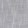 Stout Fabric Fame 2 Smoke