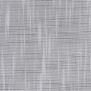 Stout Fabric Fame 2 Smoke