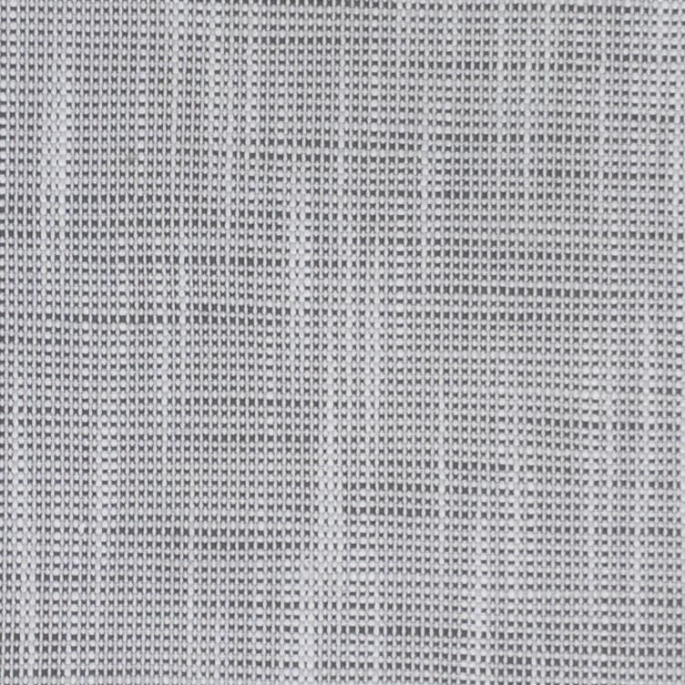 Fame 2 Smoke by Stout Designer Fabric LIVING IS EASY FOG/CHARCOAL 100%UV USA Horizontal: 0.000 and Vertical: 0.000 56 in - Swanky Fabrics -