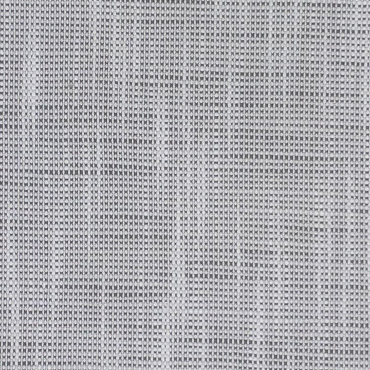 Fame 2 Smoke by Stout Designer Fabric LIVING IS EASY FOG/CHARCOAL 100%UV USA Horizontal: 0.000 and Vertical: 0.000 56 in - Swanky Fabrics -
