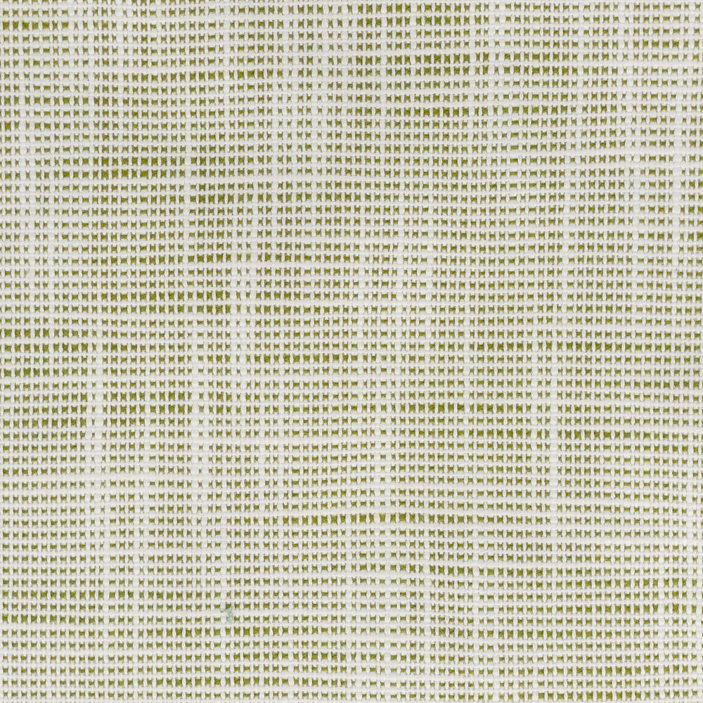 Fame 3 Seedling by Stout Designer Fabric LIVING IS EASY SPRING/SPA 100%UV USA FLAME RETARDANT-U.F.A.C. CLASS 1 CATB 117-2013 Horizontal: 0.000 and Vertical: 0.000 56 in - Swanky Fabrics -