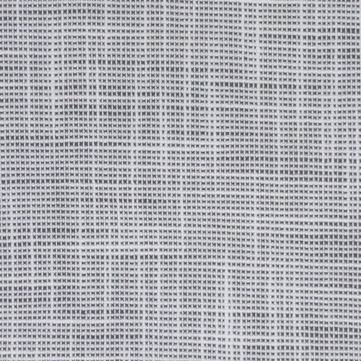 Fame 4 Grey by Stout Fabric Stout Fabric Fame 4 GreyFabric LIVING IS EASY FOG/CHARCOAL USA </p><p>Repeat: H: 0.000, V: 0.000 56 in - Fabric Carolina -