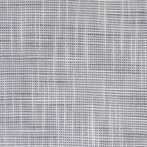 Stout Fabric Fame 4 Grey