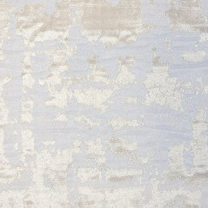 Norbar Fabric Fame Cream C816