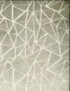 Norbar Fabric Family Moonlight