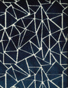 Norbar Fabric Family Sapphire
