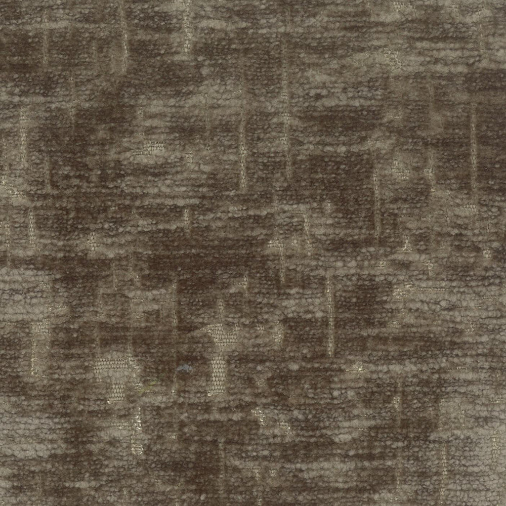 Famous 1 Chive by Stout Designer Fabric LOFTY AMBITIONS 100%POL CHINA FLAME RETARDANT-U.F.A.C. CLASS 1 WYZENBEEK 12 000 DOUBLE RUB WEAR TEST (MEDIUM DUTY) Horizontal: 0.000 and Vertical: 0.000 55 in - Swanky Fabrics -