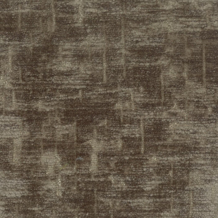 Famous 1 Chive by Stout Designer Fabric LOFTY AMBITIONS 100%POL CHINA FLAME RETARDANT-U.F.A.C. CLASS 1 WYZENBEEK 12 000 DOUBLE RUB WEAR TEST (MEDIUM DUTY) Horizontal: 0.000 and Vertical: 0.000 55 in - Swanky Fabrics -