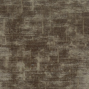 Stout Fabric Famous 1 Chive